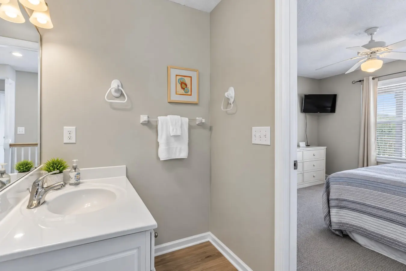 New Listing - The Roost 17