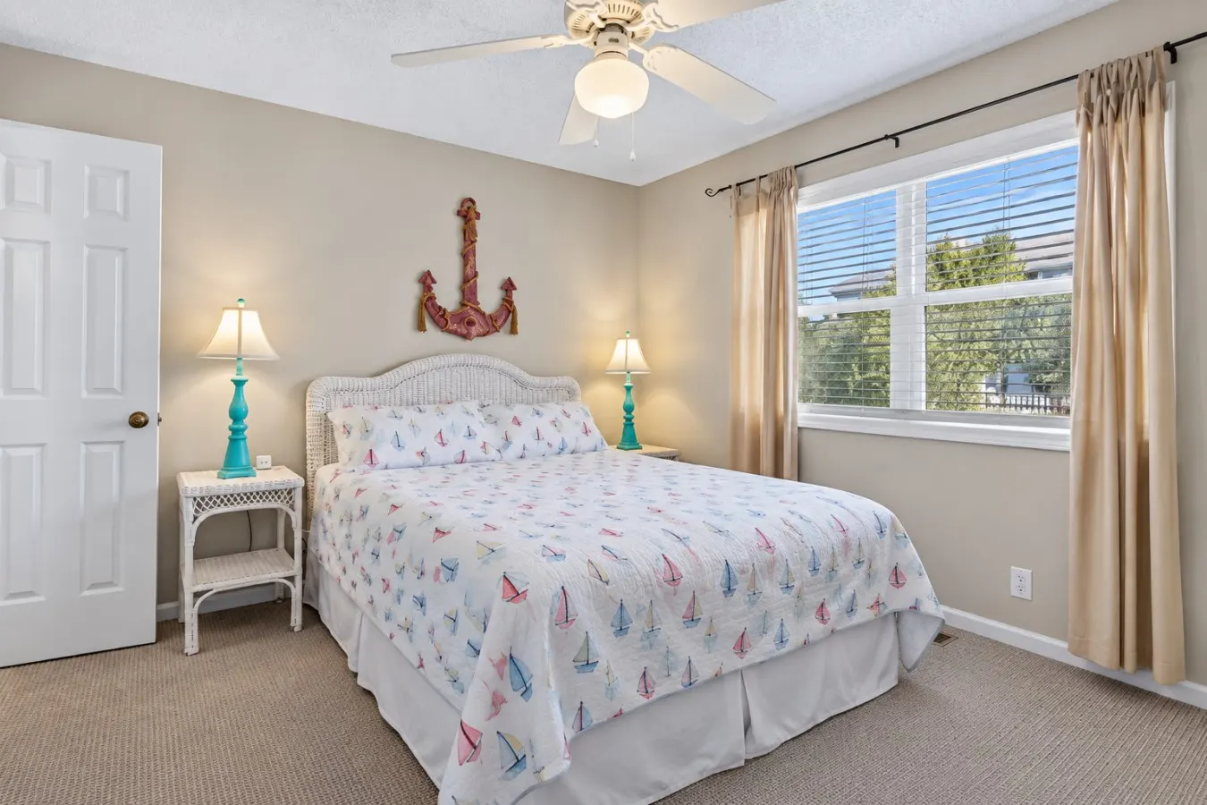 New Listing - The Roost 18