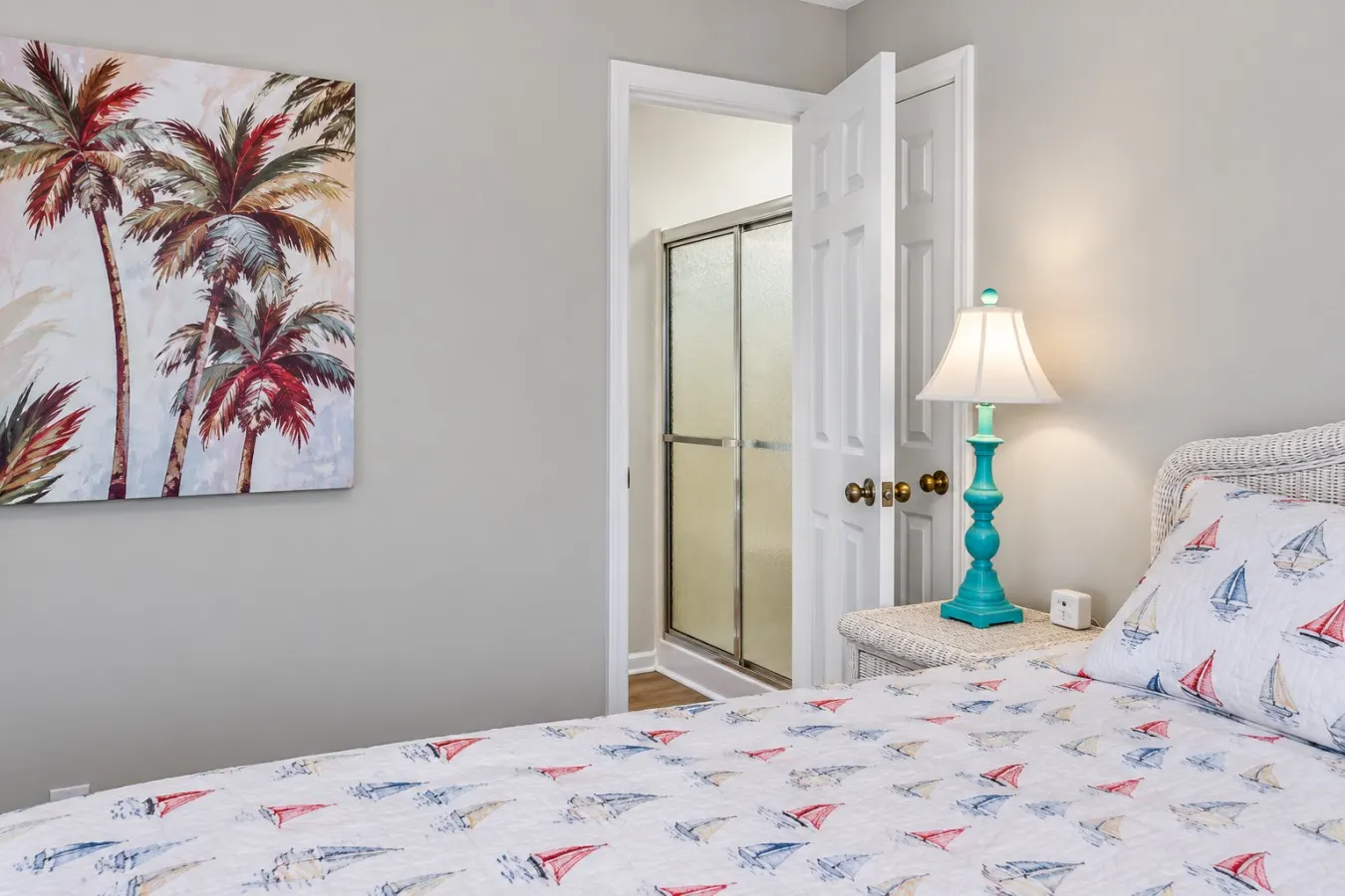 New Listing - The Roost 19