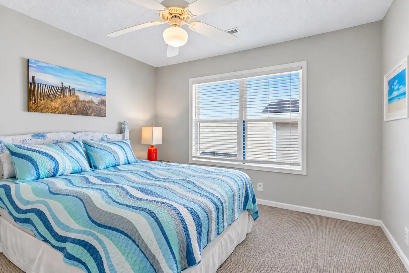 New Listing - The Roost 20