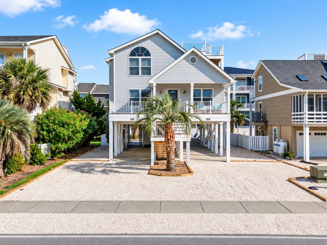 New Listing - The Roost 5