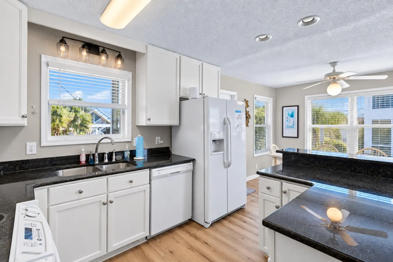 New Listing - The Roost 7