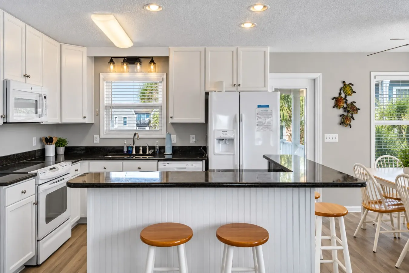 New Listing - The Roost 8