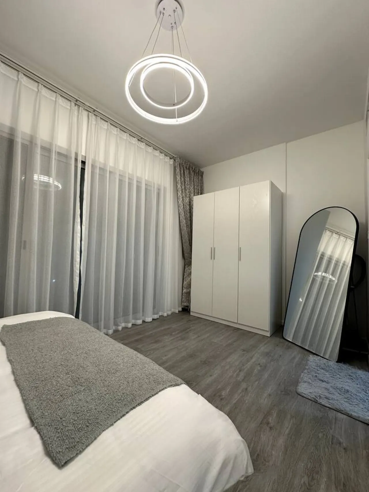 Dubai Marina - Huge Luxury Studio Apartment 12