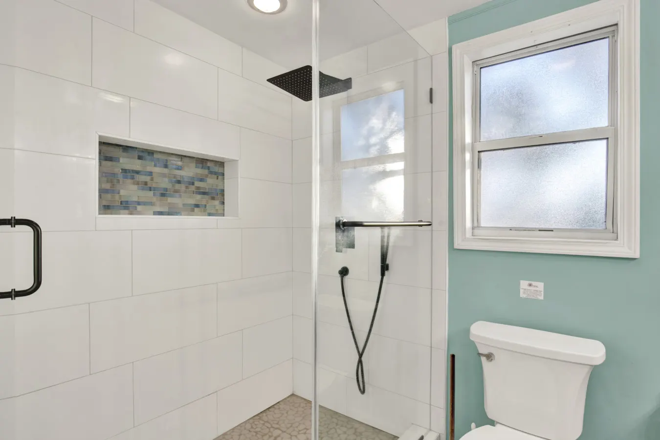 Chimney Pot Cottage - 2bed 2bath Waterfront with Dock 20