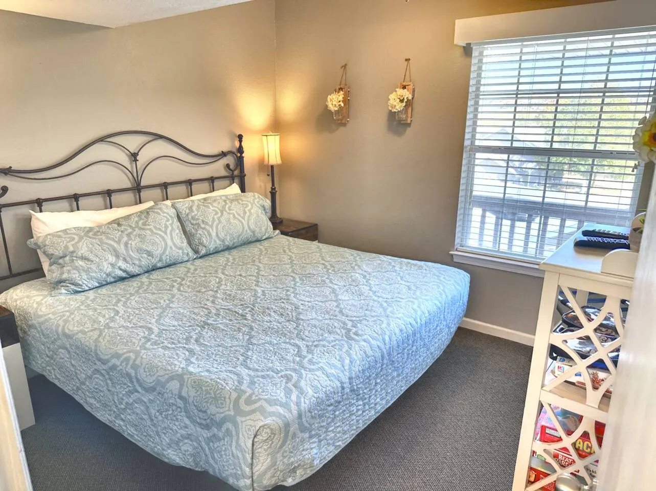 Smoke Ok/Indoor Pool/Hot Tub/Mini Golf/Full Resort 10