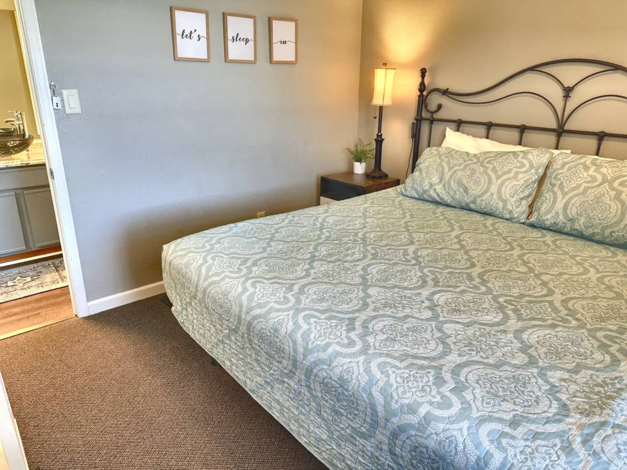Smoke Ok/Indoor Pool/Hot Tub/Mini Golf/Full Resort 11