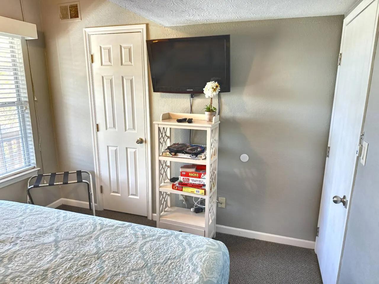 Smoke Ok/Indoor Pool/Hot Tub/Mini Golf/Full Resort 13