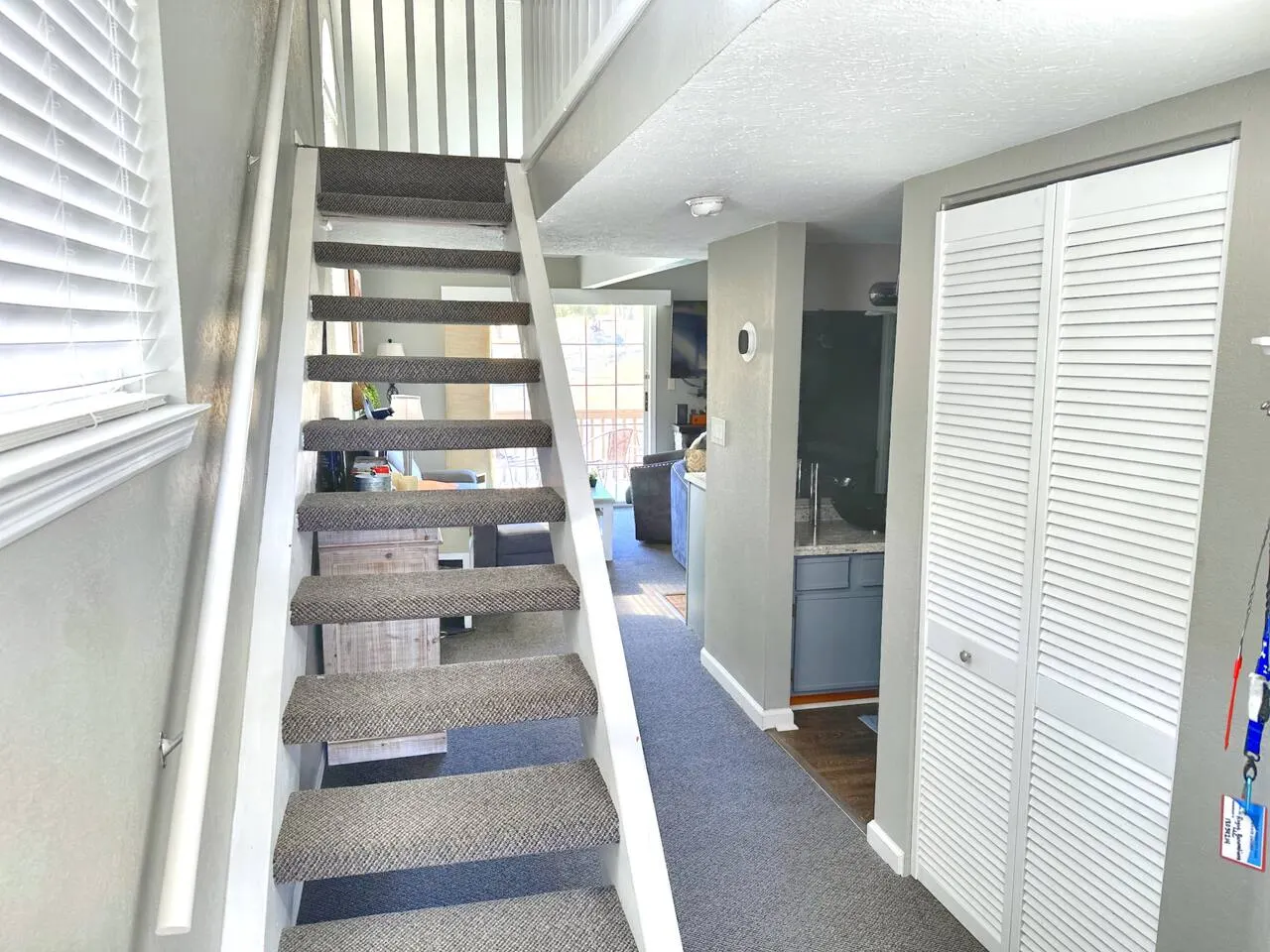 Smoke Ok/Indoor Pool/Hot Tub/Mini Golf/Full Resort 15