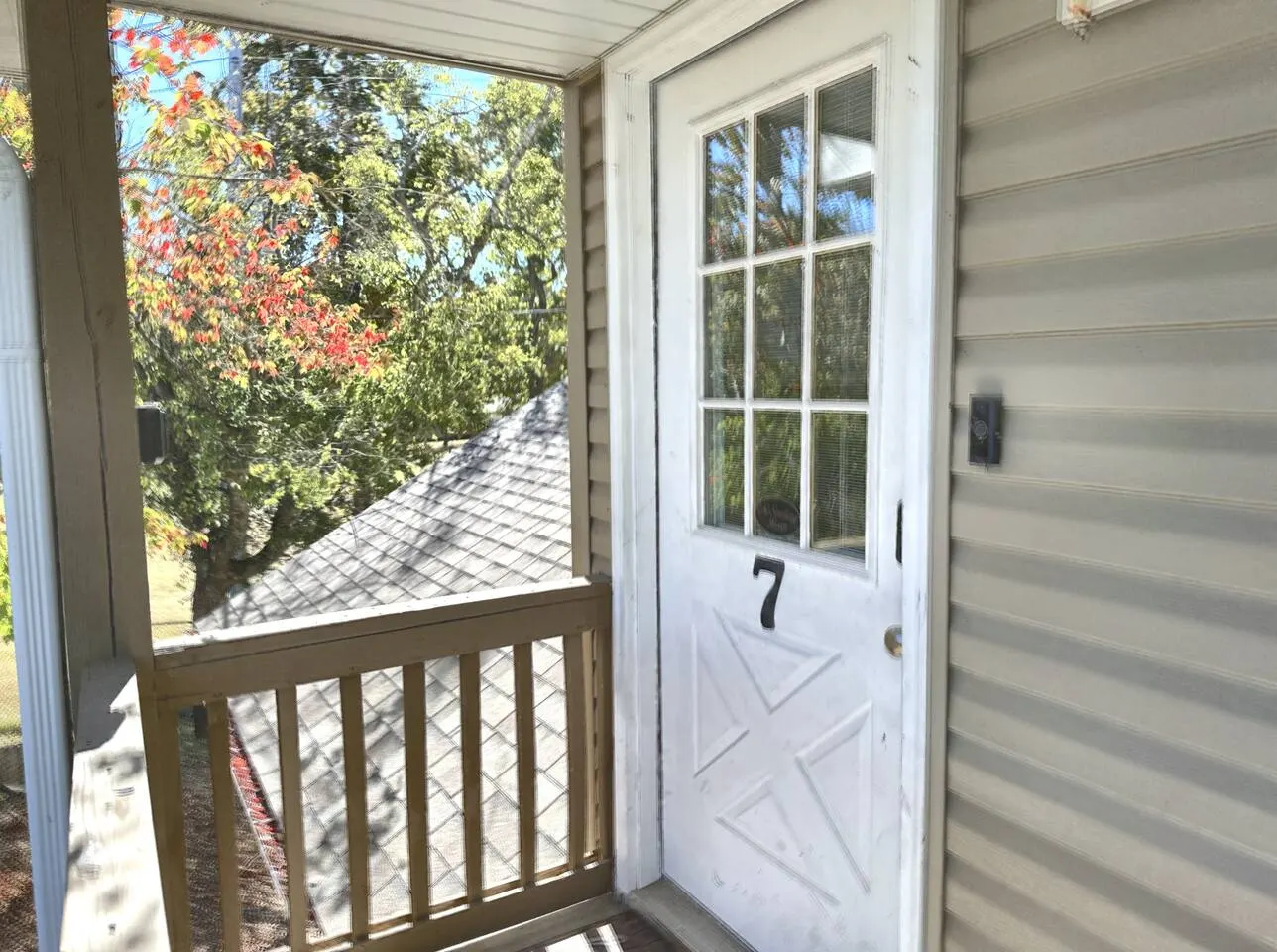Smoke Ok/Indoor Pool/Hot Tub/Mini Golf/Full Resort 20