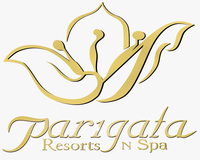 Parigata Duyung Villas 11