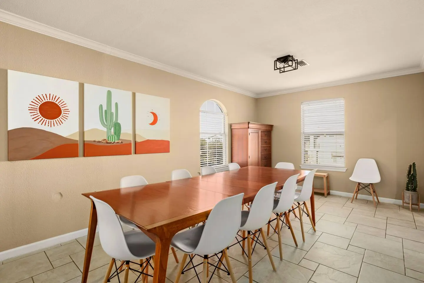 Lakefront Dock, Pool, Hot Tub, Game Room, Park 13
