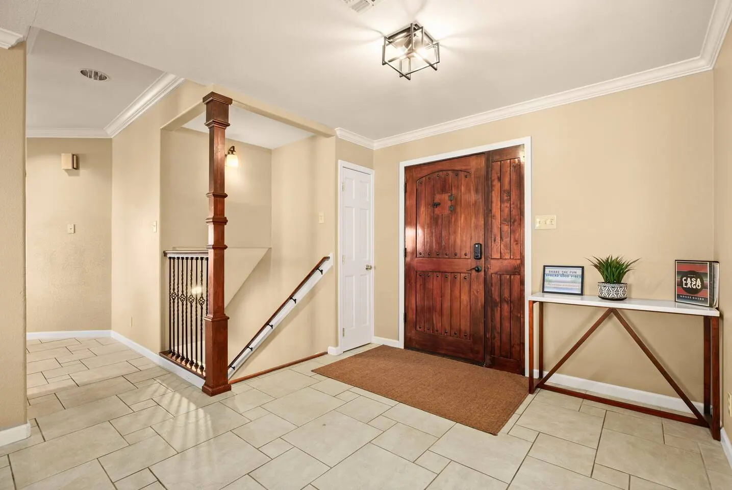 Lakefront Dock, Pool, Hot Tub, Game Room, Park 14
