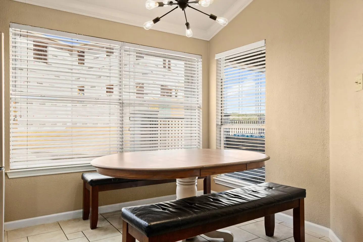 Lakefront Dock, Pool, Hot Tub, Game Room, Park 15