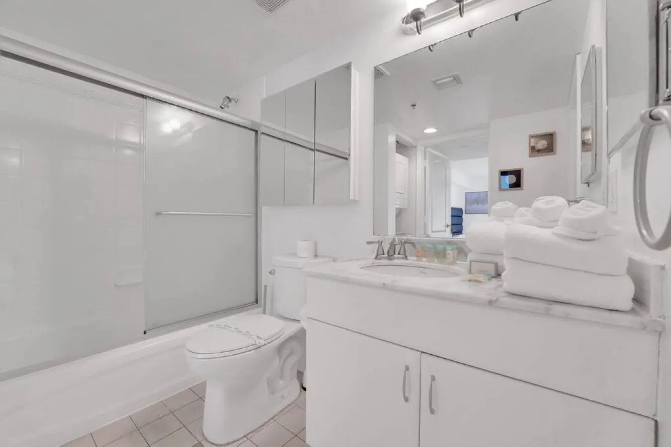Impressive Unit in the heart of Brickell W Parking 10
