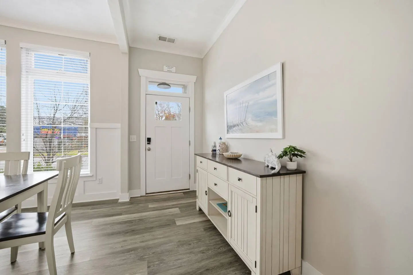 Virginia Beach 4BR Near Beach + Atlantic Park 15
