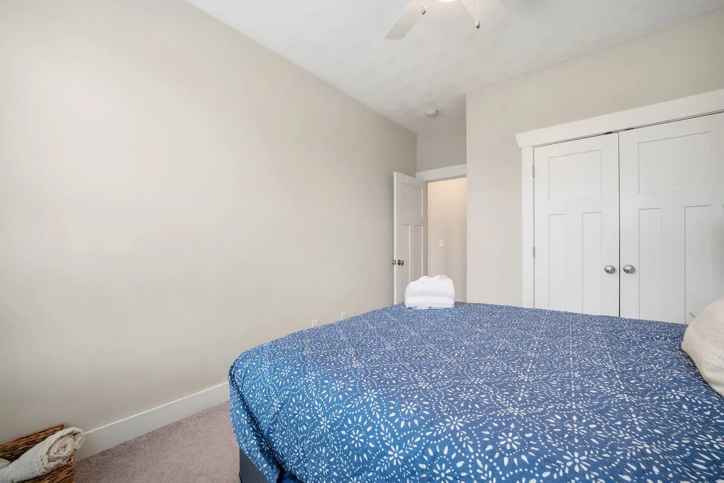 Virginia Beach 4BR Near Beach + Atlantic Park 20