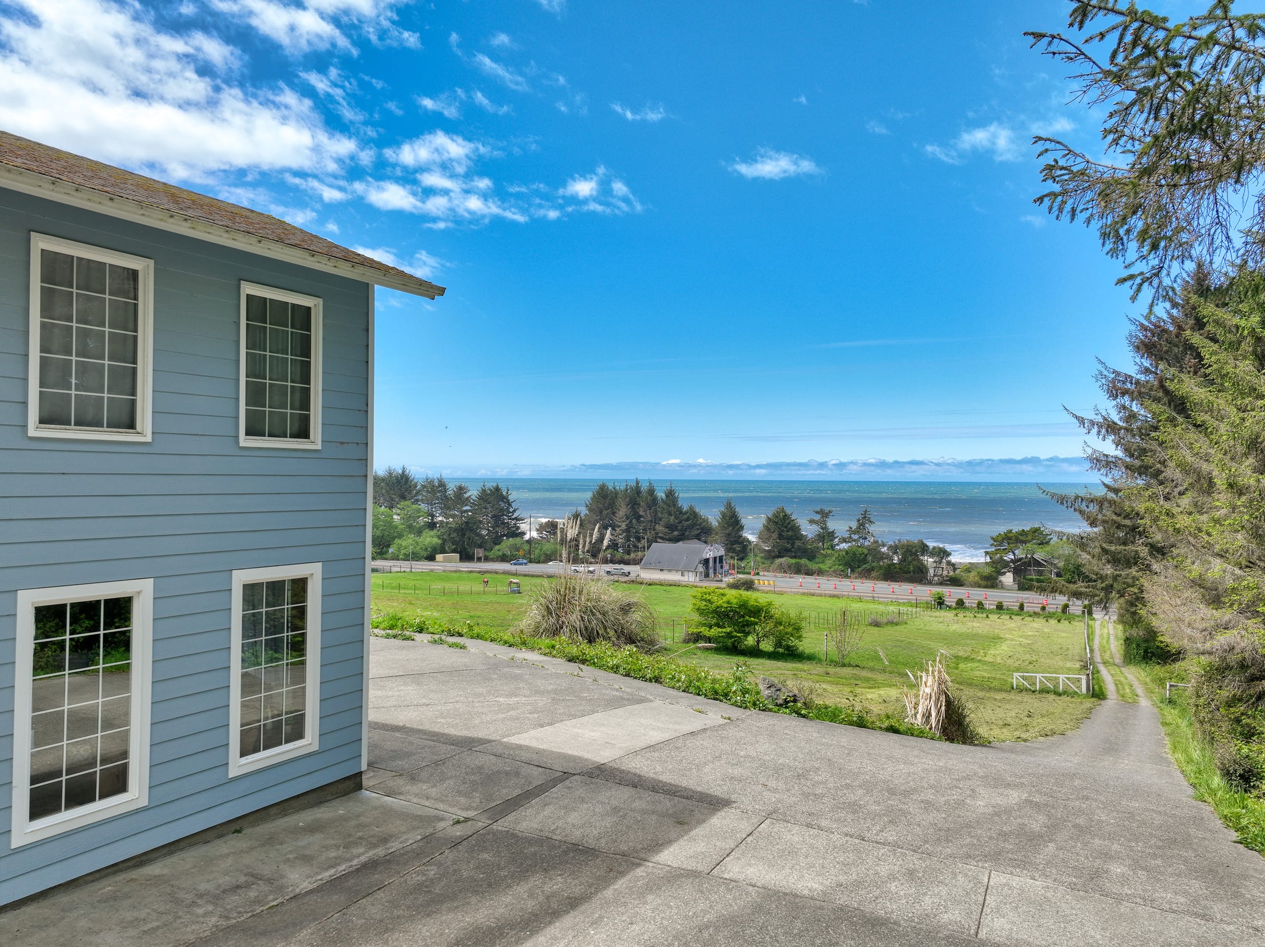 ☀️Ocean View Ranch⛱ 18