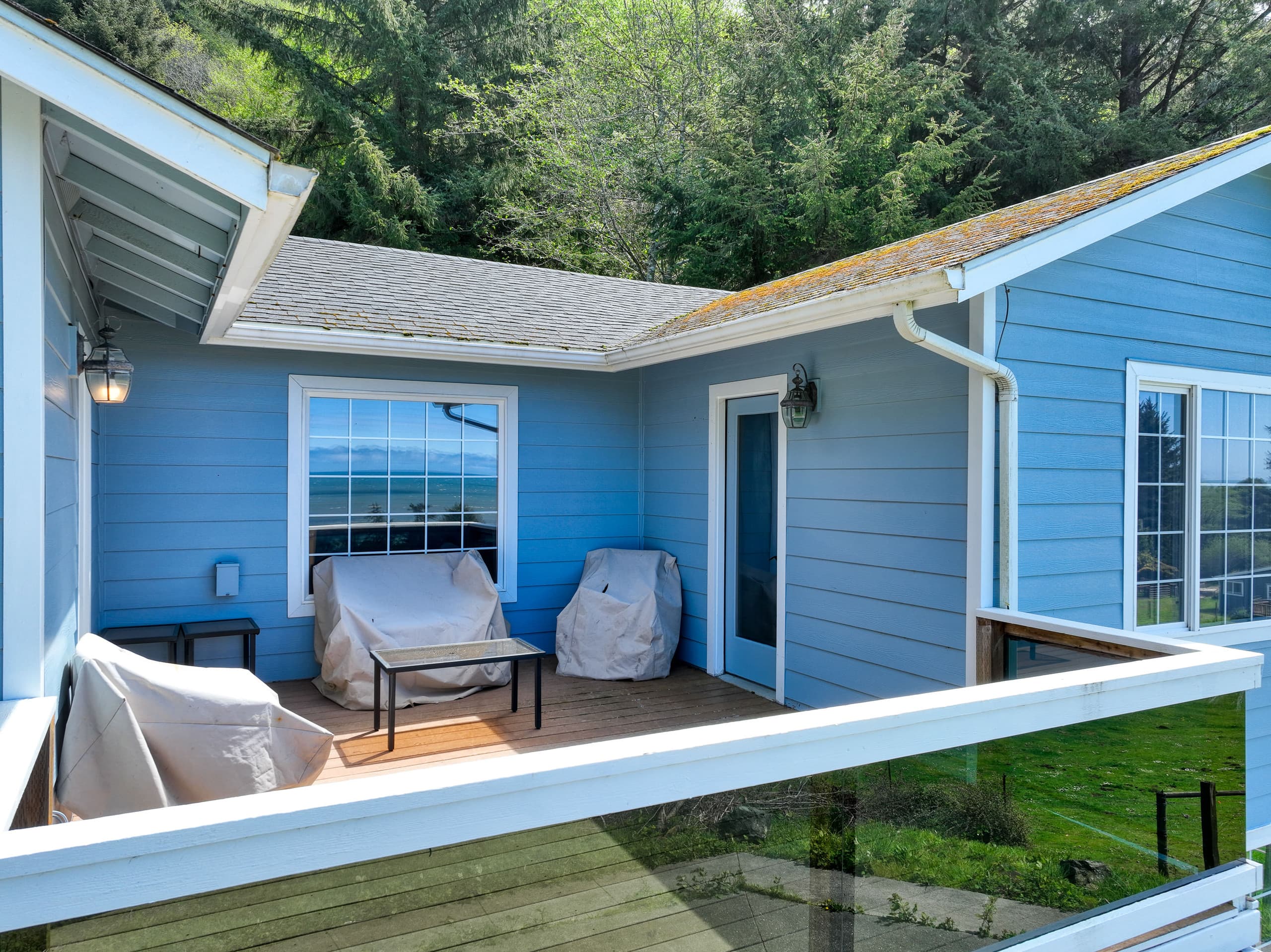 ☀️Ocean View Ranch⛱ 16