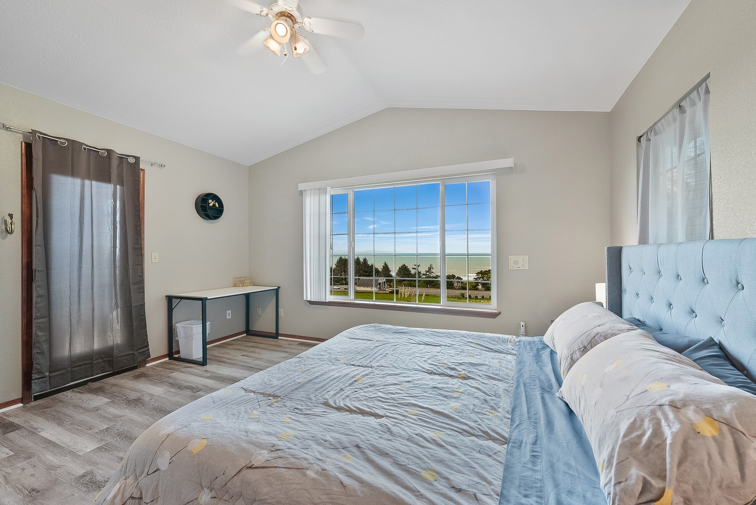 ☀️Ocean View Ranch⛱ — photo 5