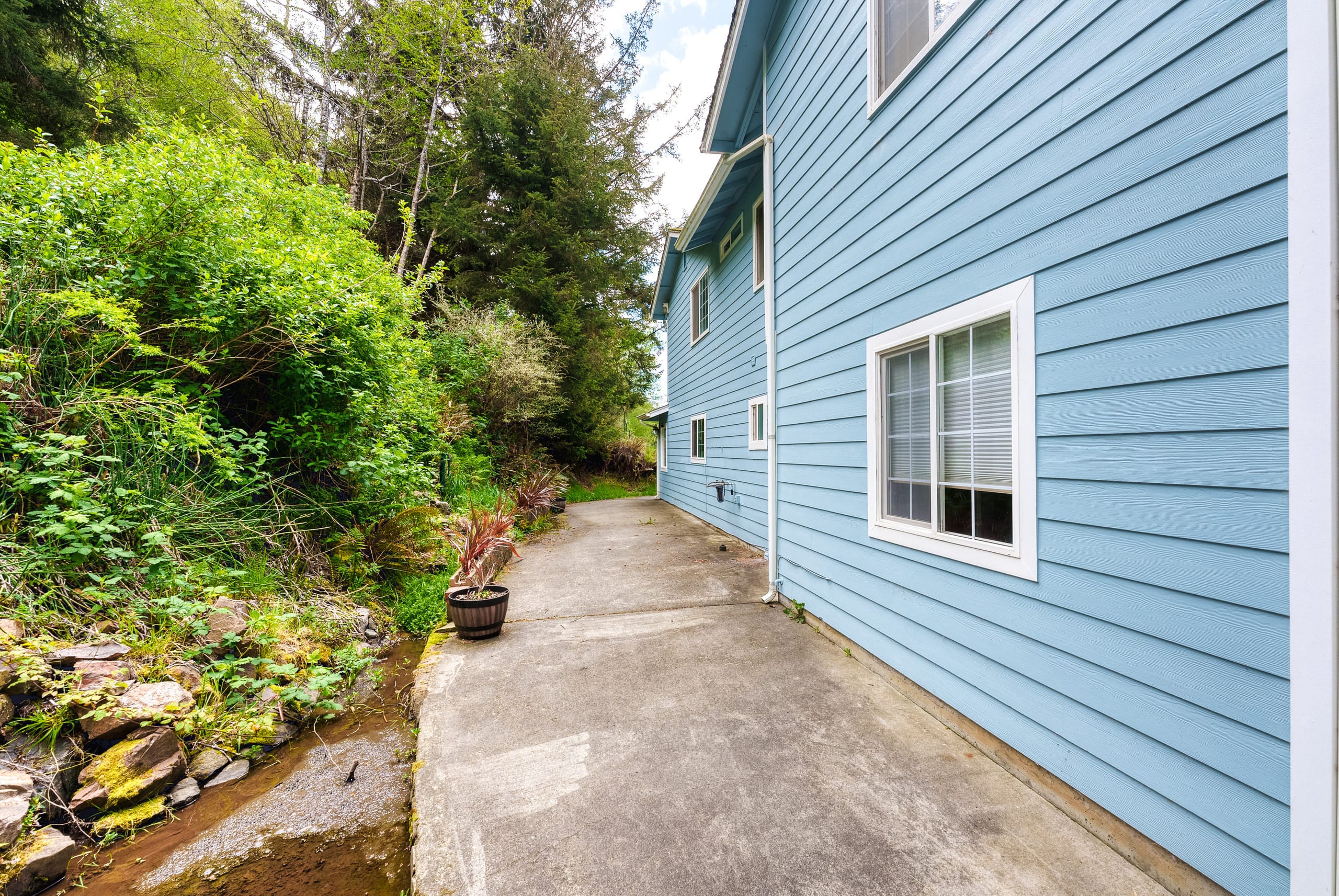 ☀️Ocean View Ranch⛱ 28