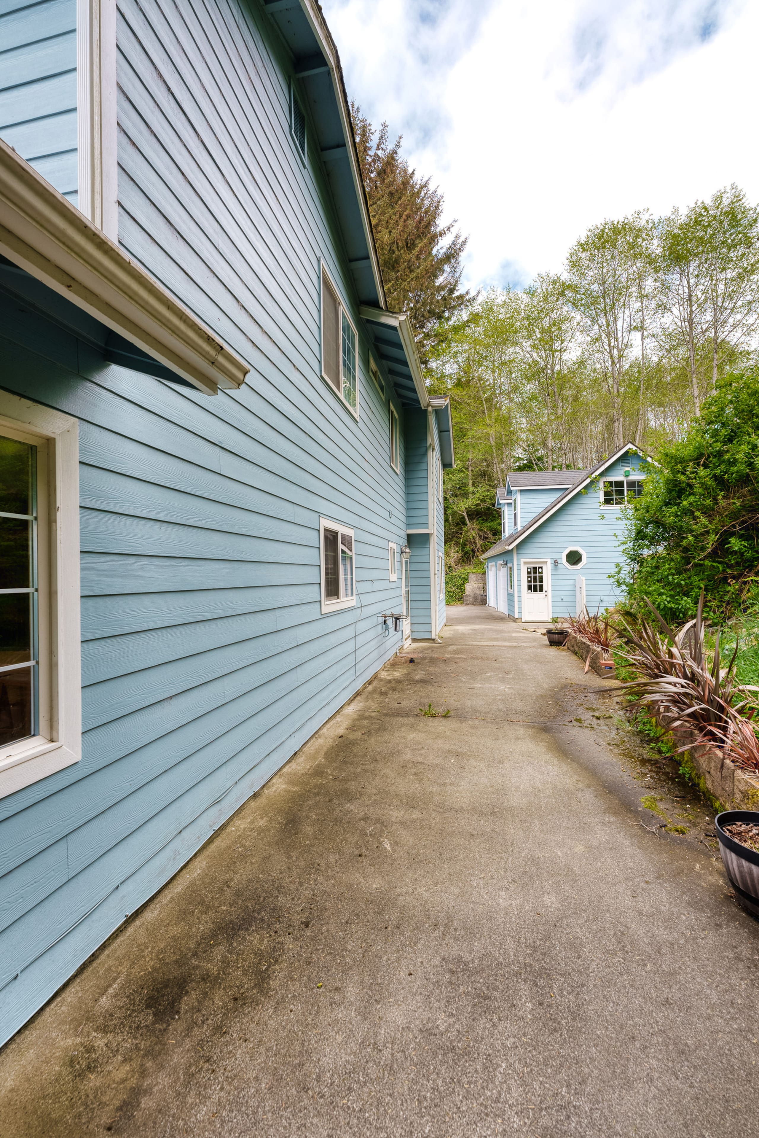 ☀️Ocean View Ranch⛱ 30