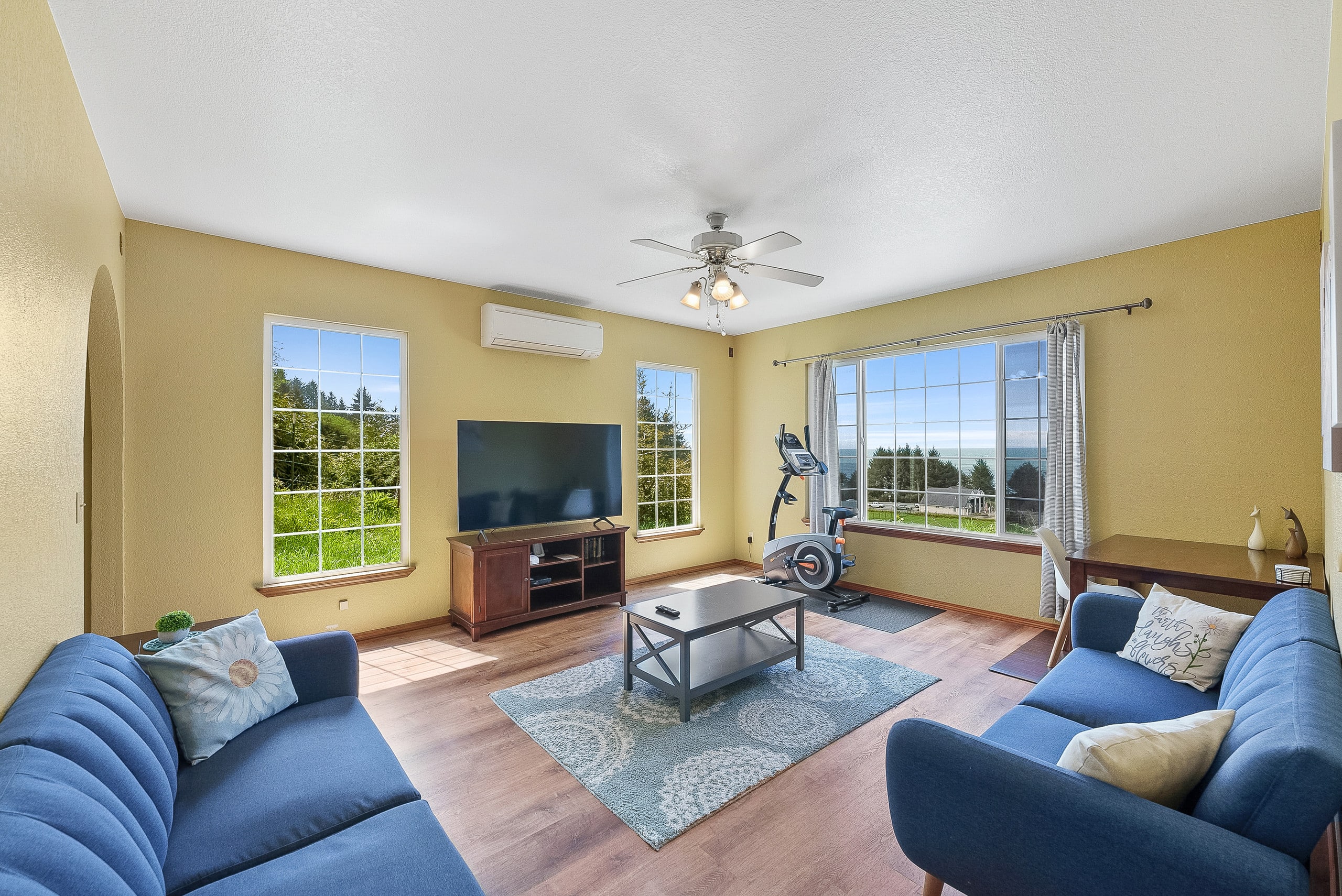 ☀️Ocean View Ranch⛱ 17