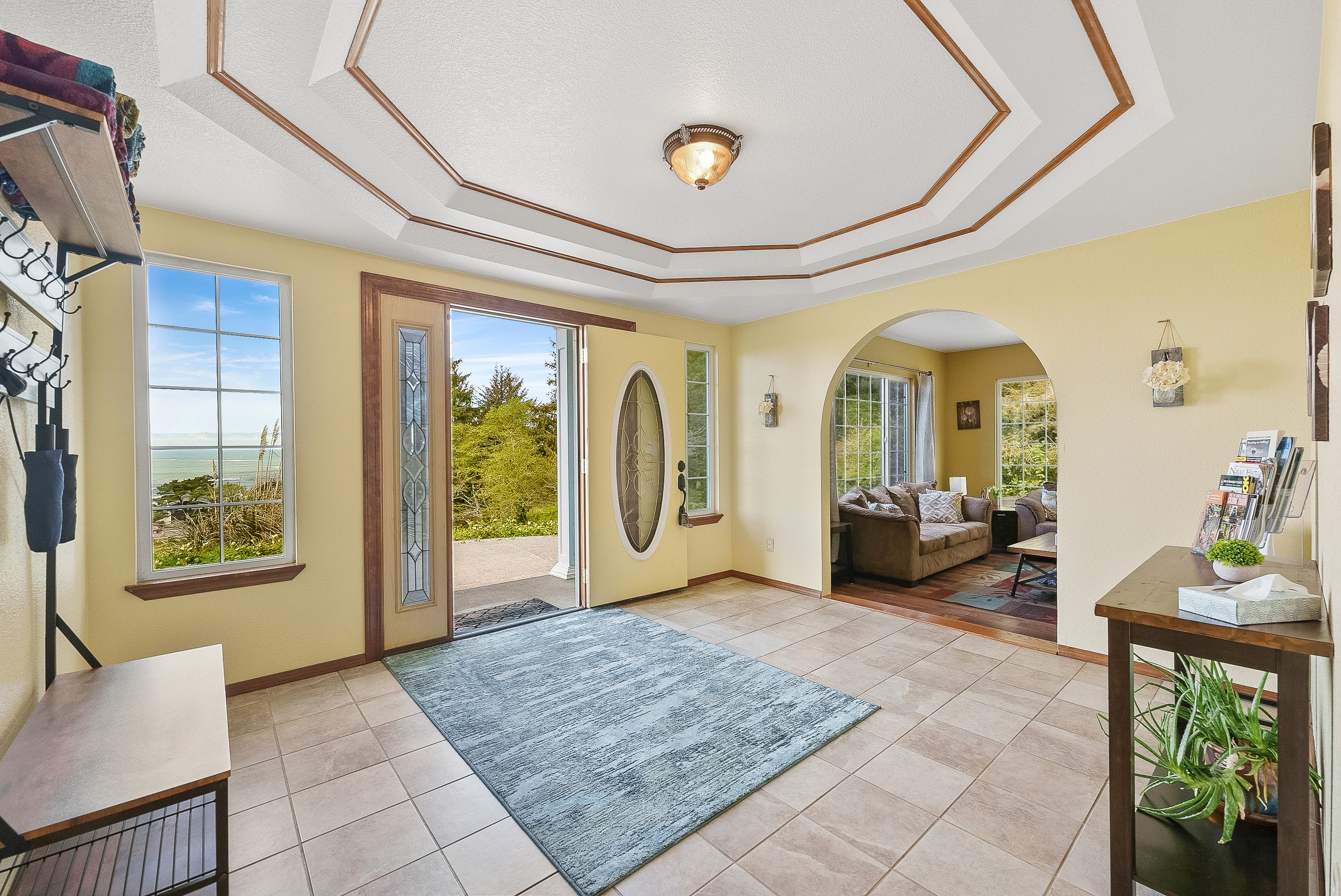 ☀️Ocean View Ranch⛱ 25