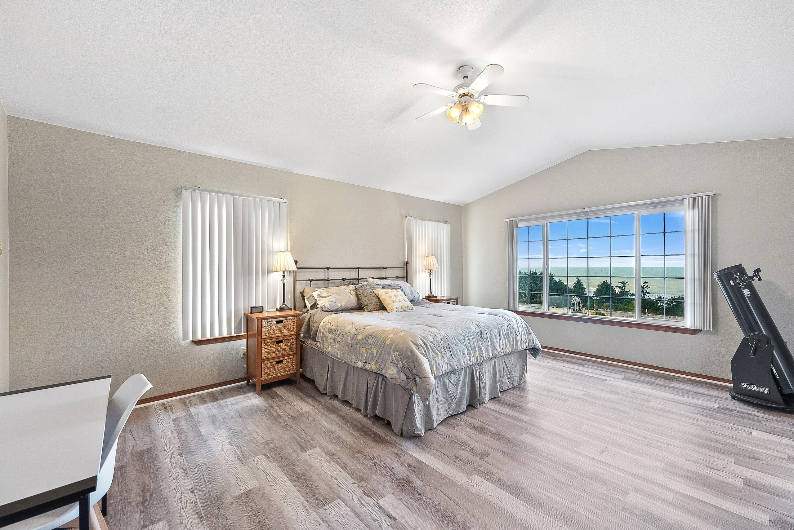 ☀️Ocean View Ranch⛱ — photo 2
