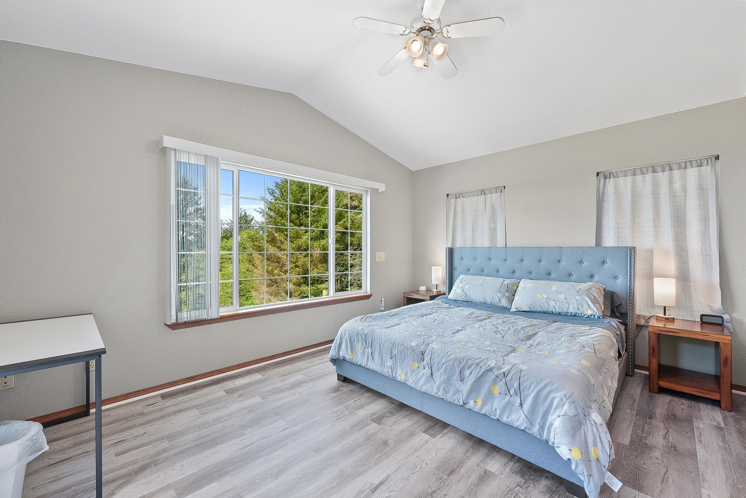 ☀️Ocean View Ranch⛱ 7