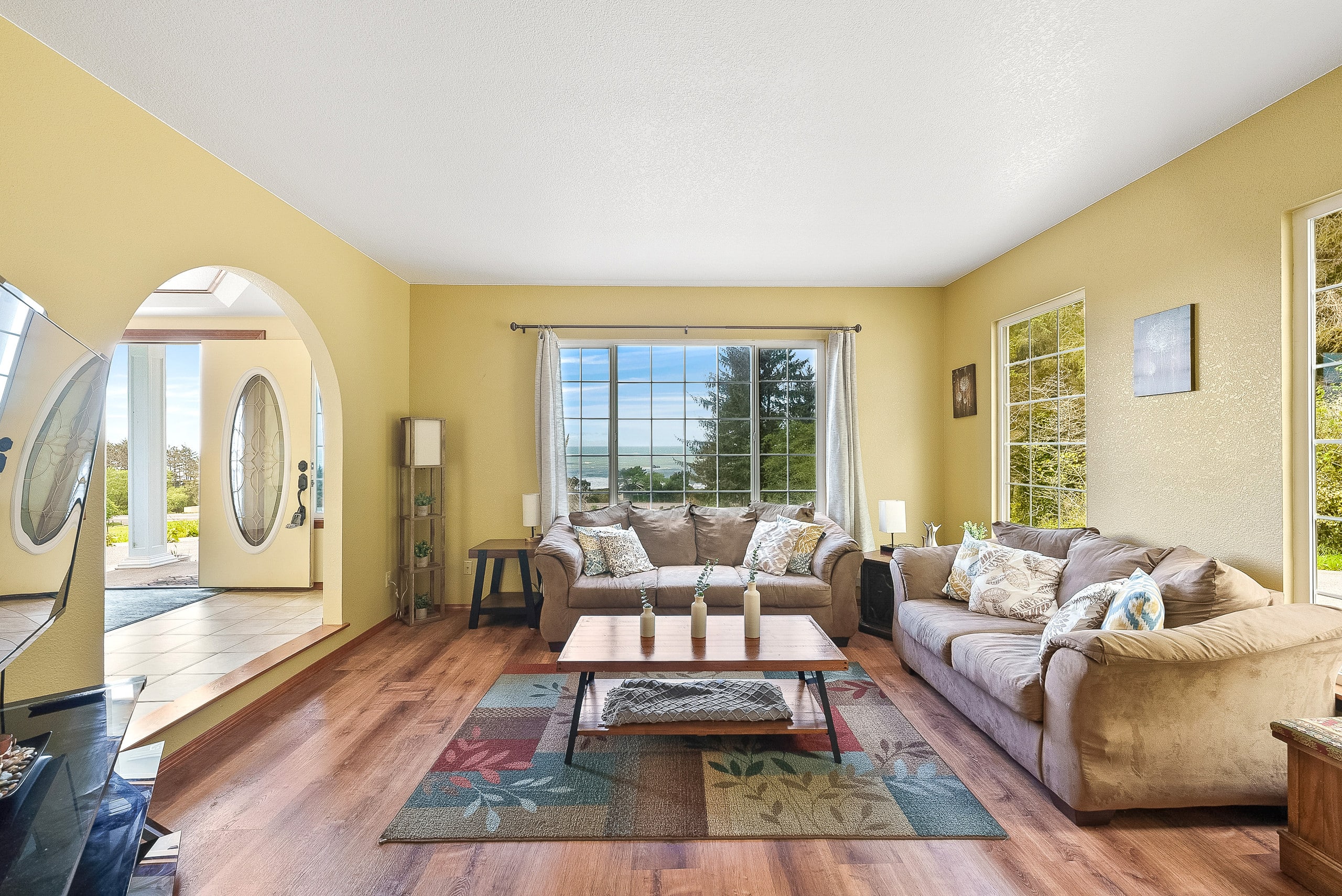 ☀️Ocean View Ranch⛱ 22