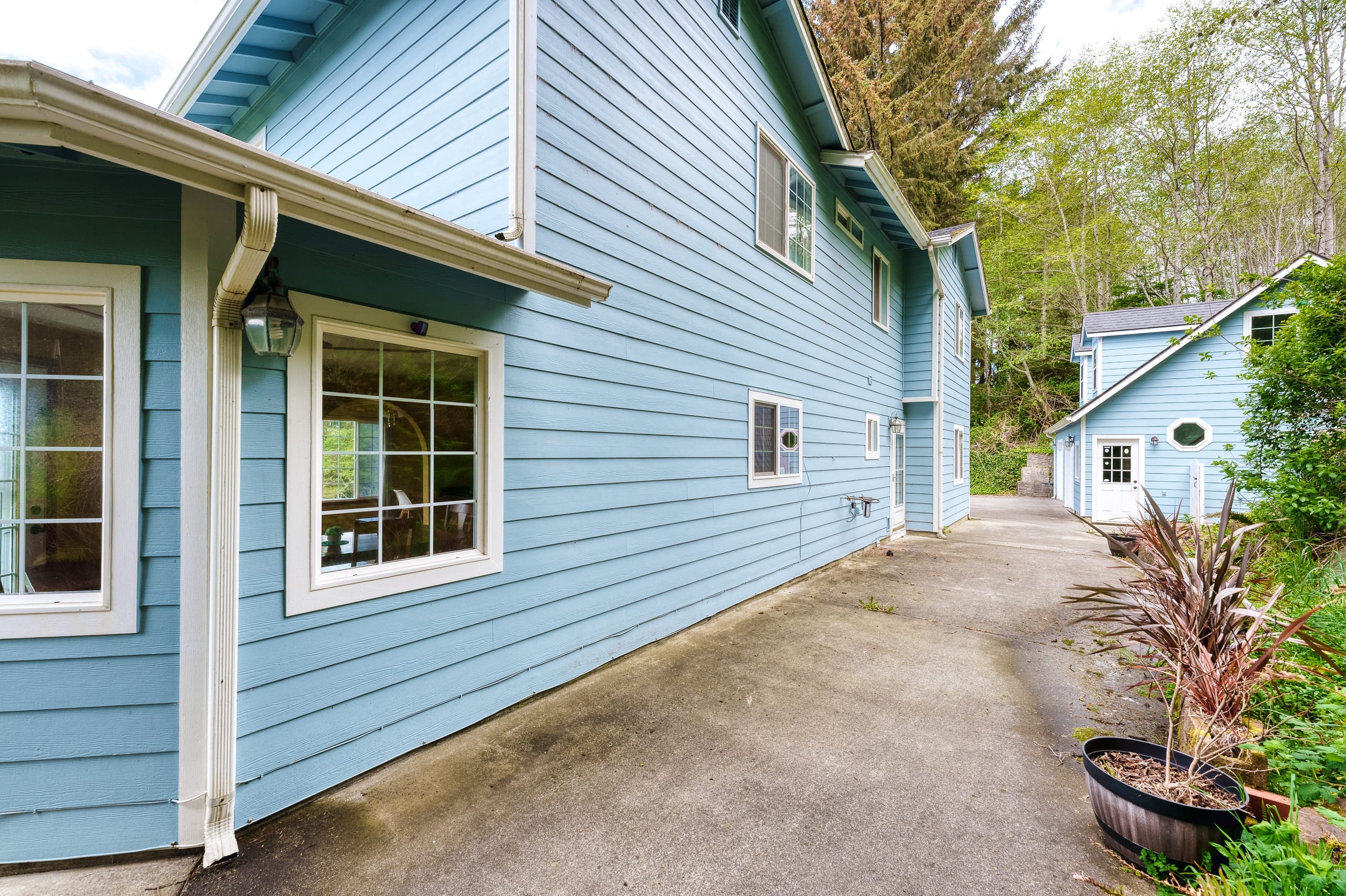 ☀️Ocean View Ranch⛱ 39