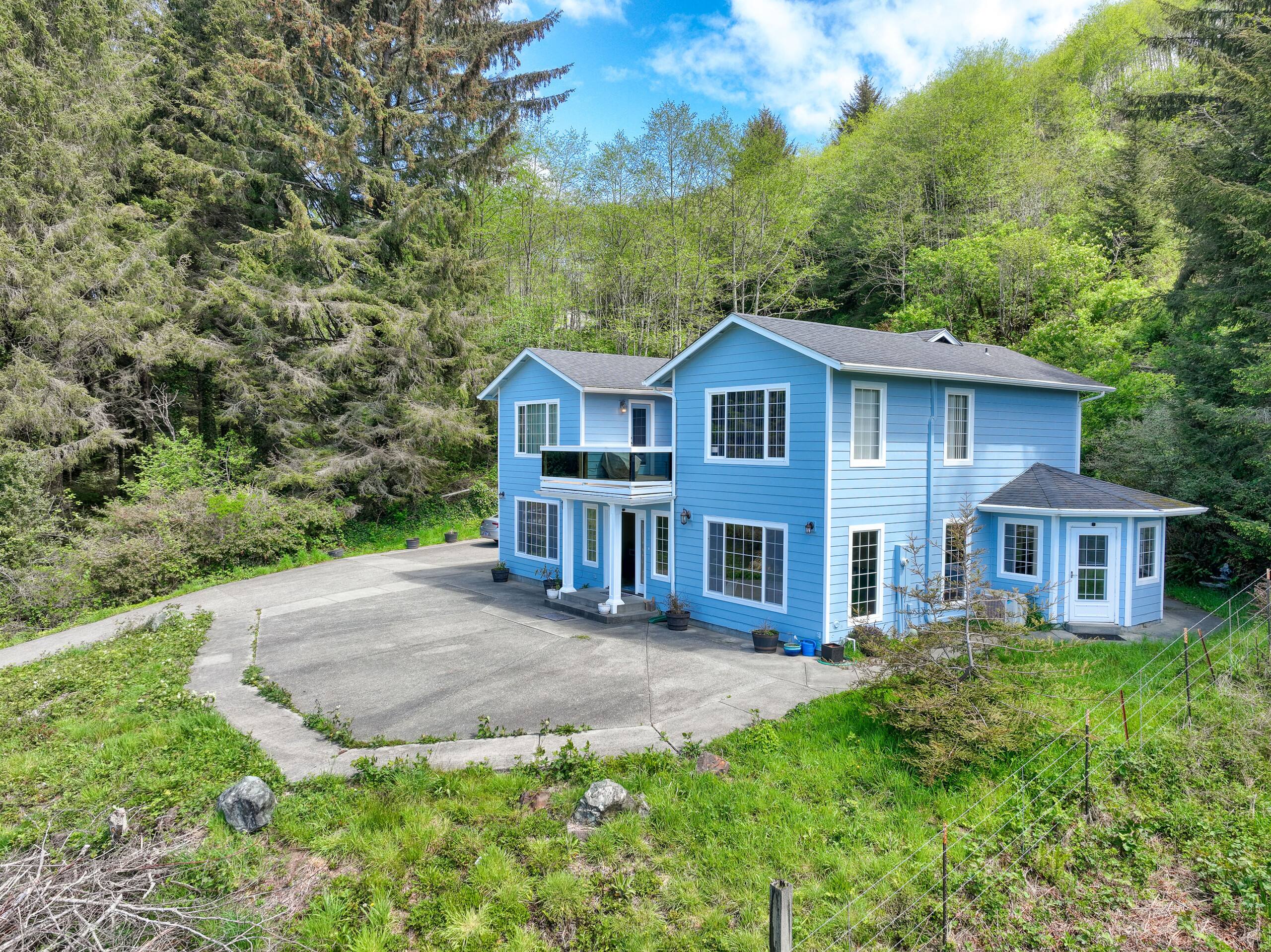 ☀️Ocean View Ranch⛱ 37