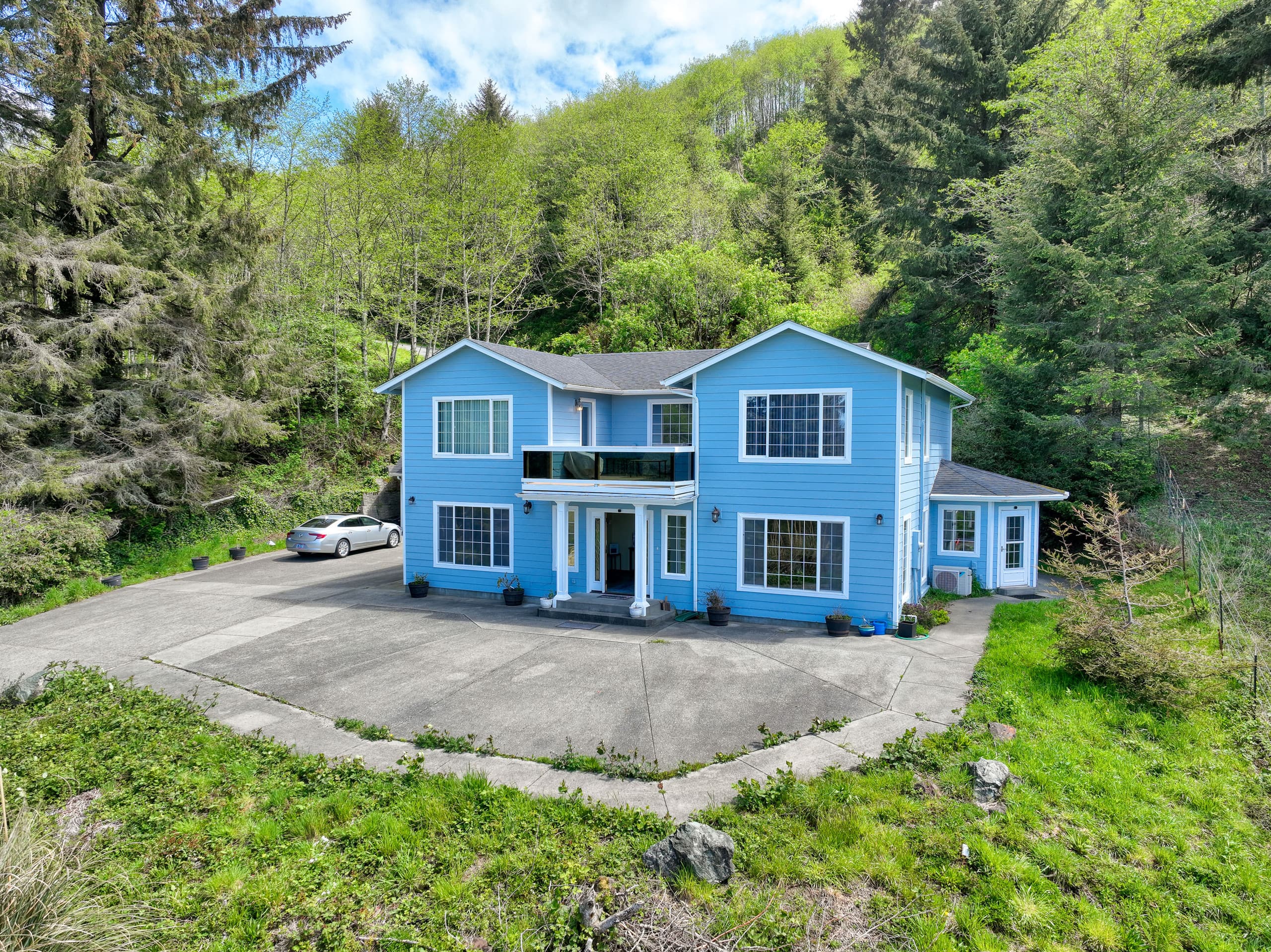 ☀️Ocean View Ranch⛱ 34