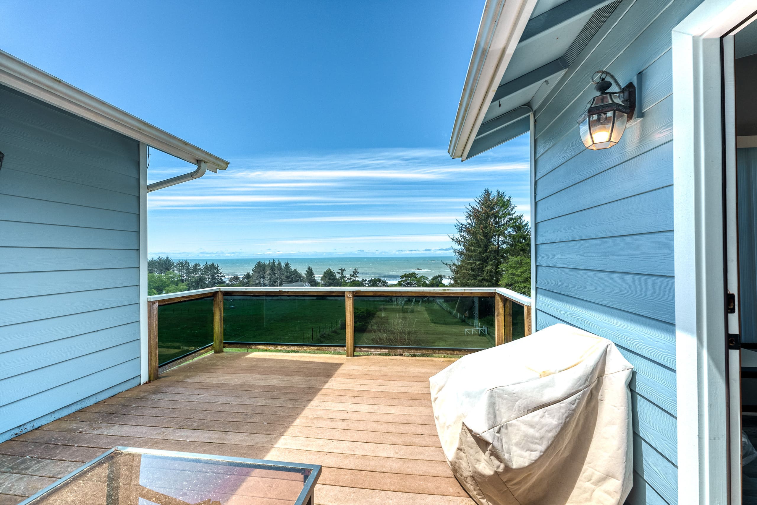 ☀️Ocean View Ranch⛱ — photo 4