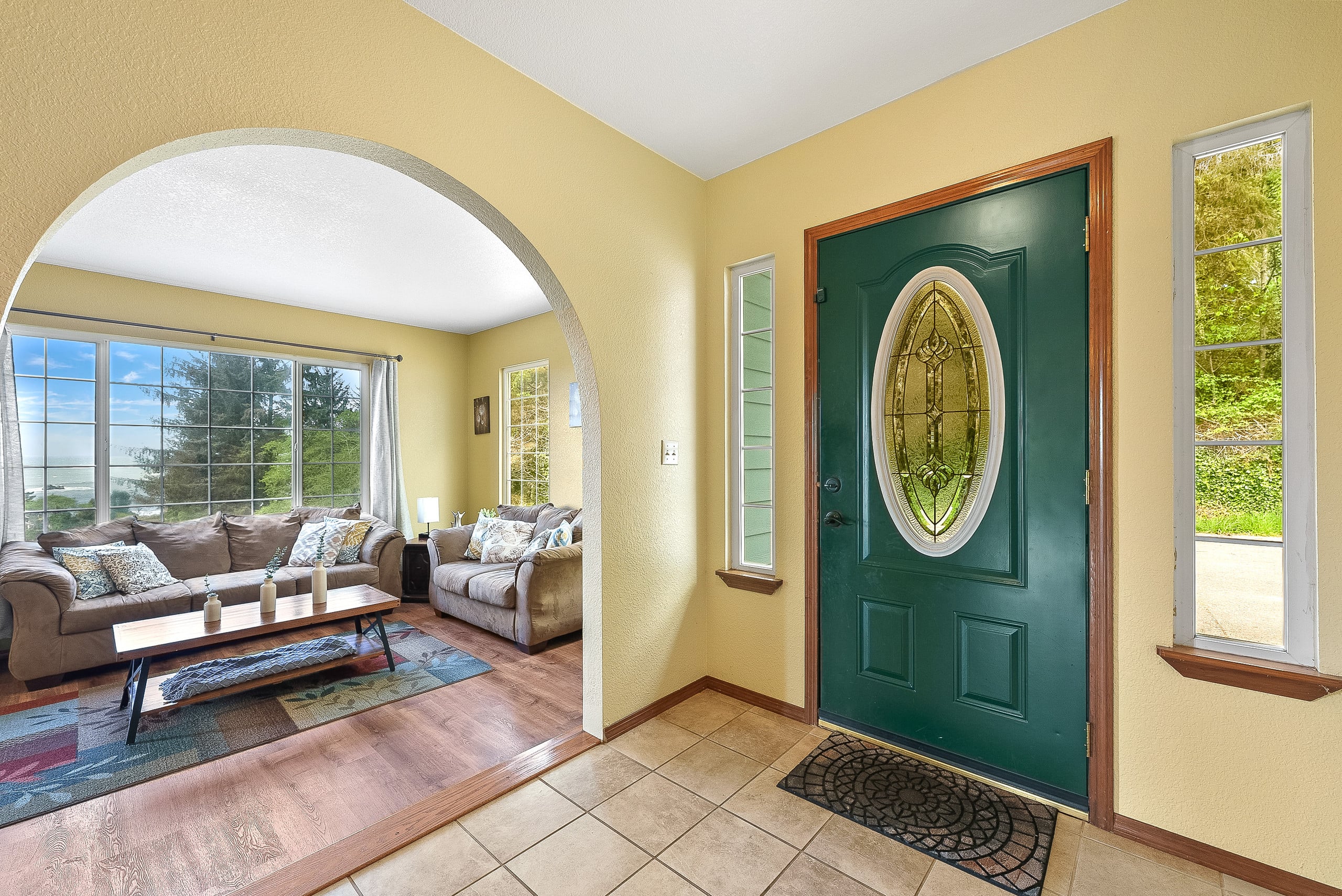 ☀️Ocean View Ranch⛱ 29