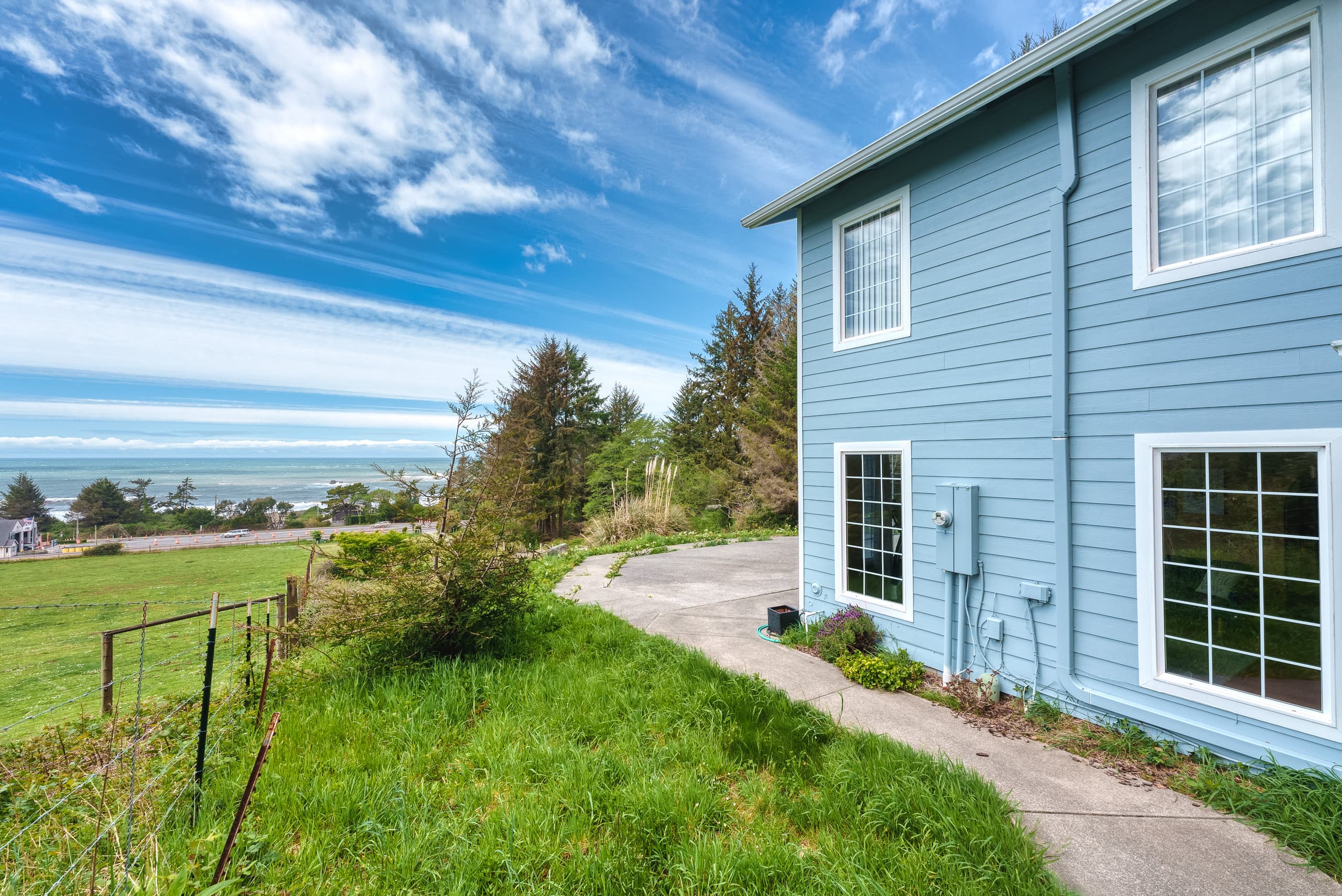 ☀️Ocean View Ranch⛱ 14