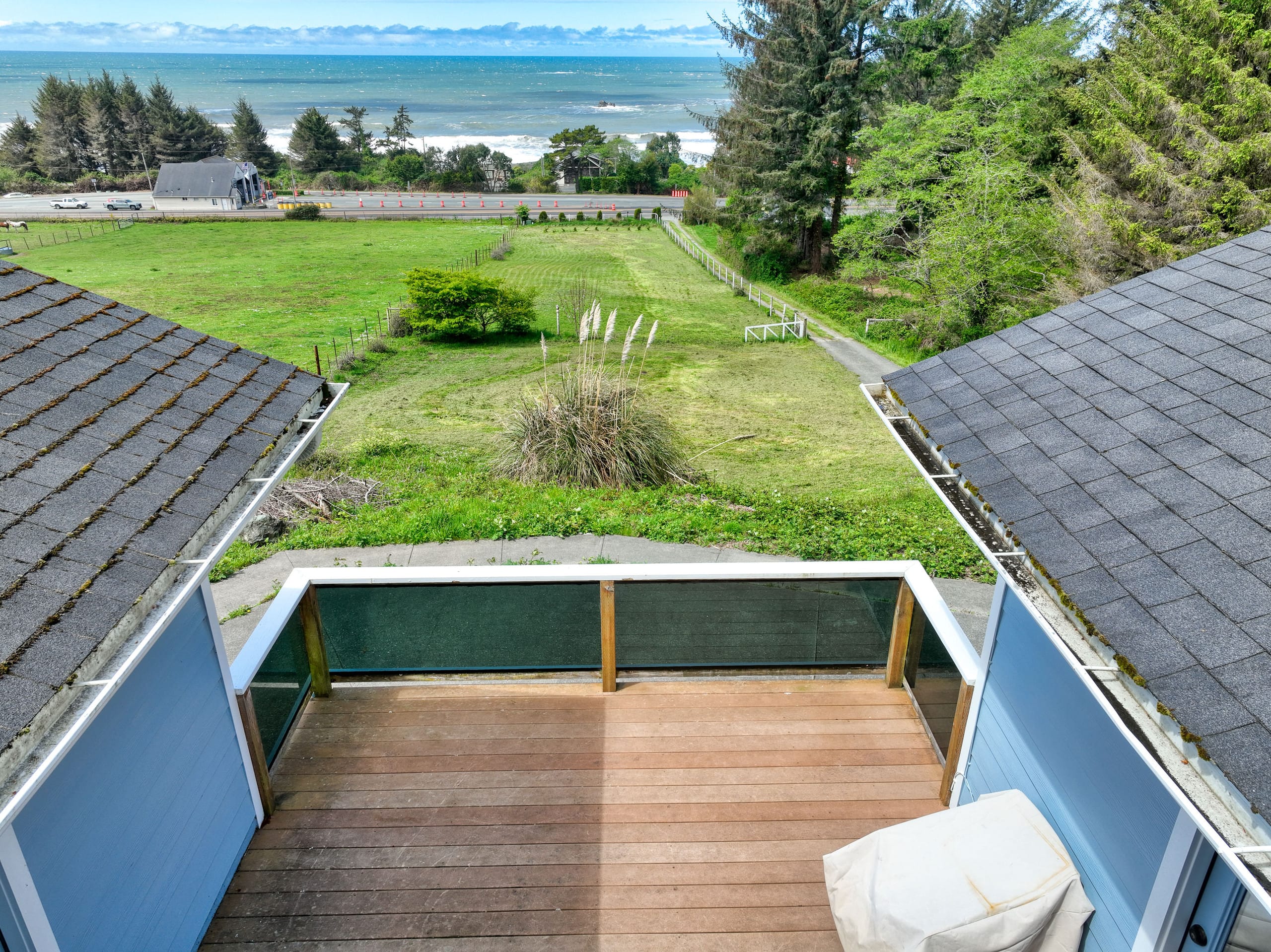 ☀️Ocean View Ranch⛱ 38