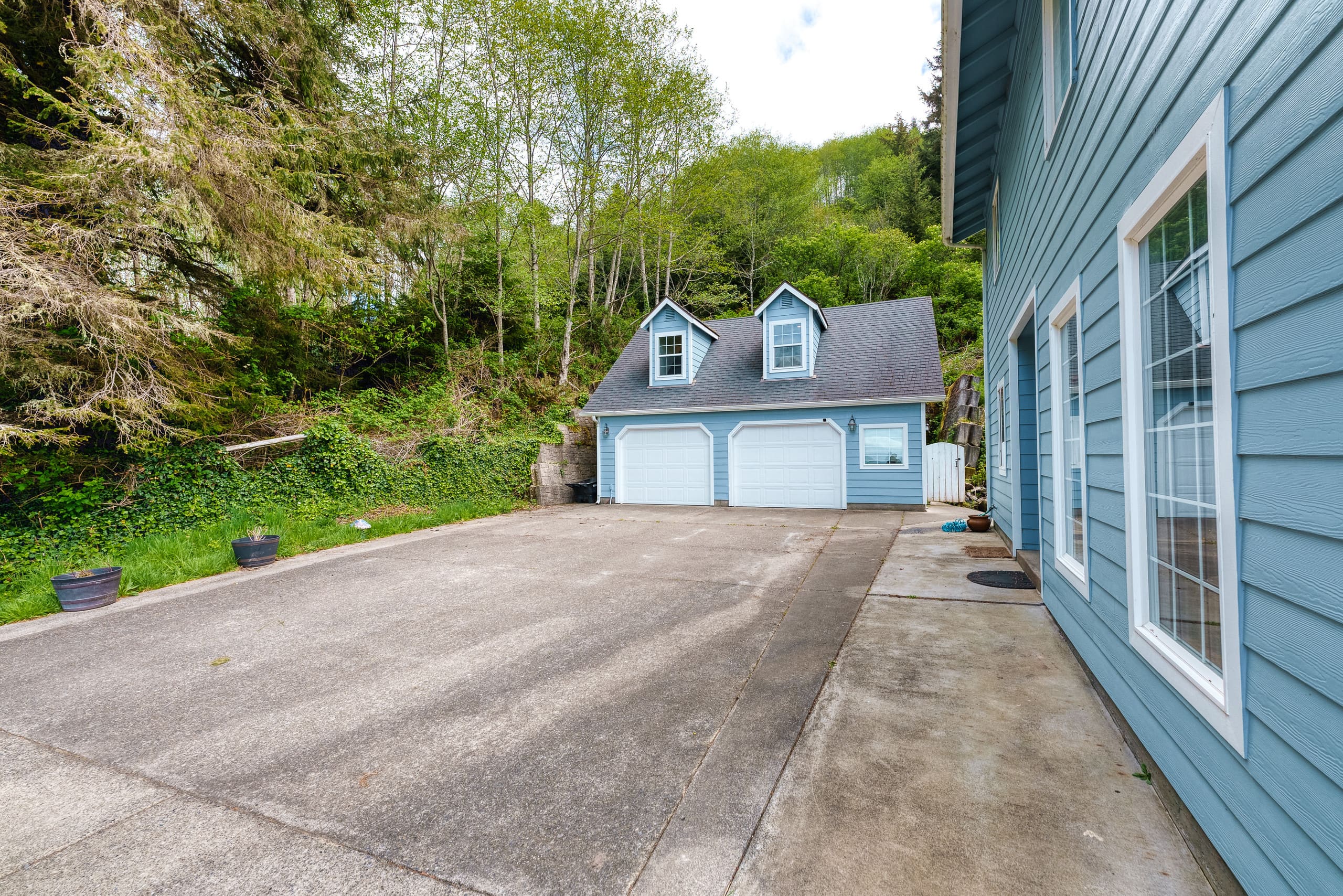 ☀️Ocean View Ranch⛱ 31