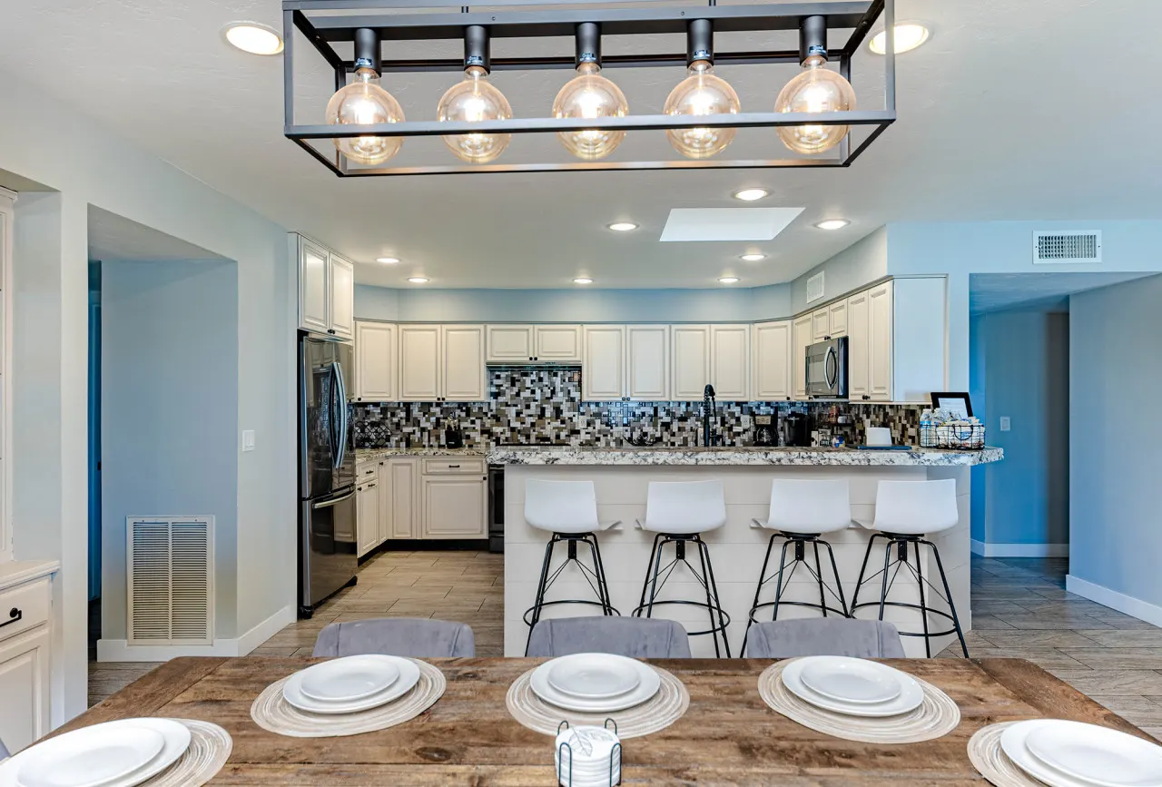 Havasu Viejo - Pool, Spa, Game Room, Fire Pit 14