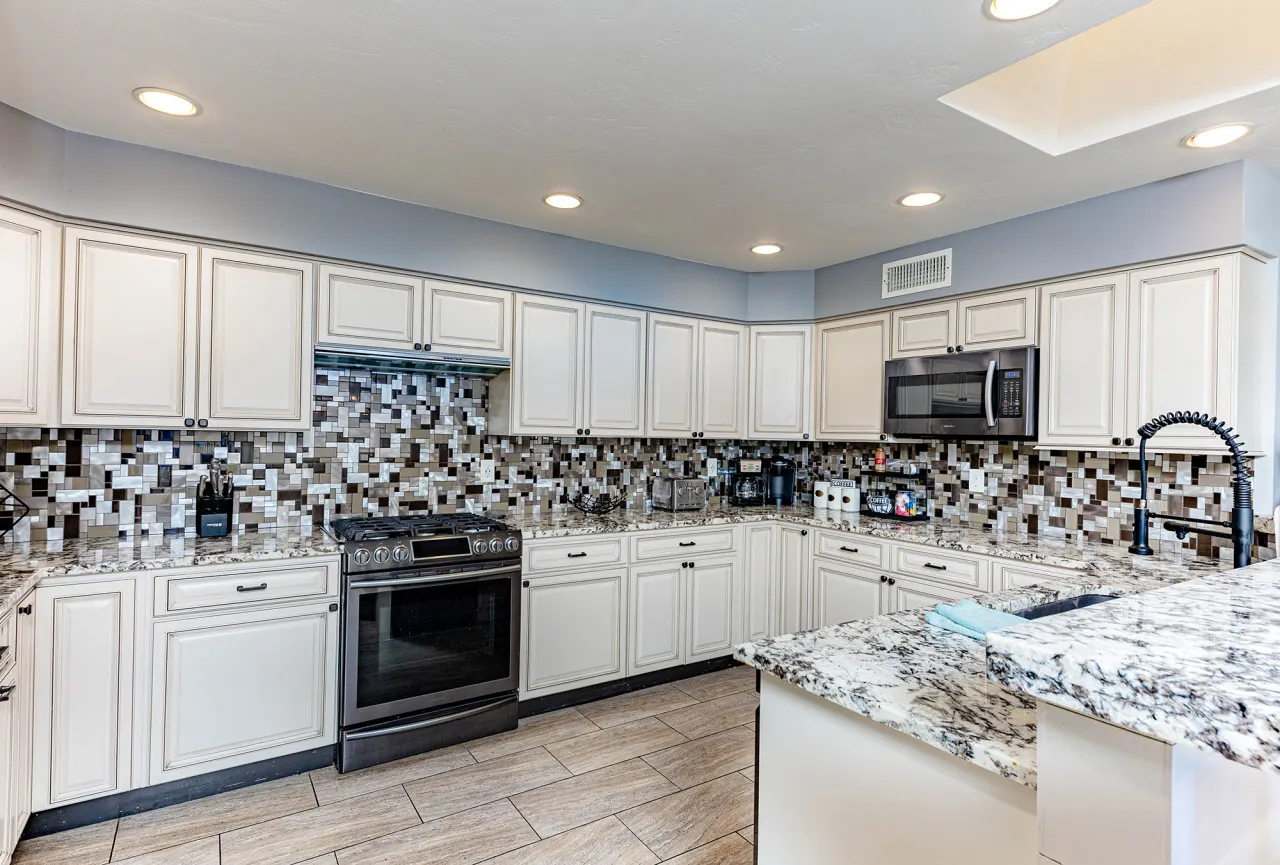 Havasu Viejo - Pool, Spa, Game Room, Fire Pit 15