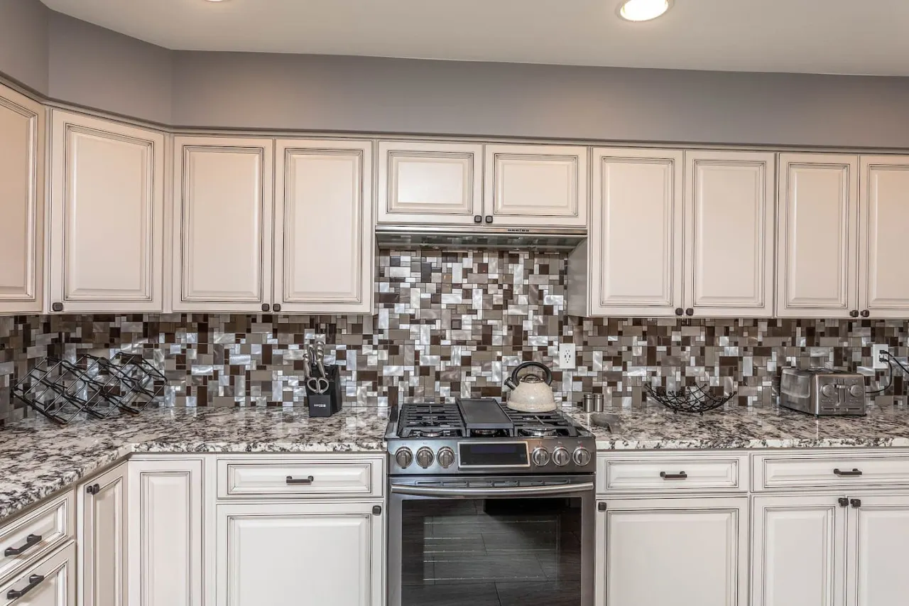 Havasu Viejo - Pool, Spa, Game Room, Fire Pit 17