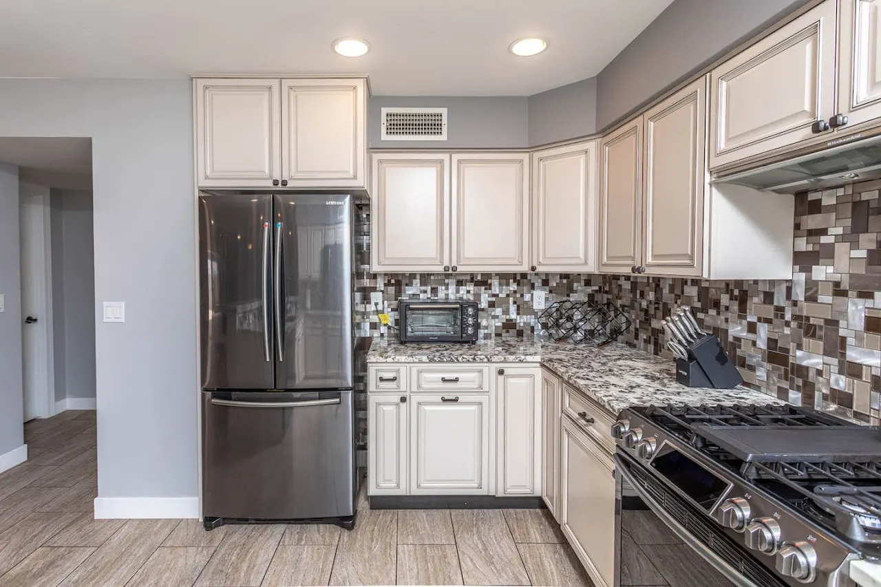 Havasu Viejo - Pool, Spa, Game Room, Fire Pit 18