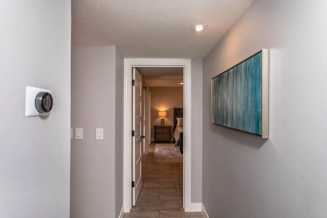 Havasu Viejo - Pool, Spa, Game Room, Fire Pit 19