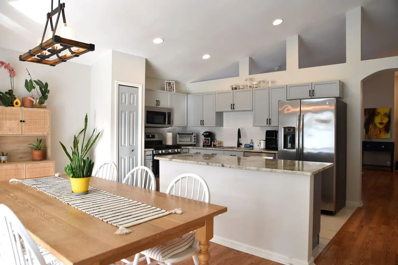 SF Artisan's Retreat - Poolside Paradise near Disney 7