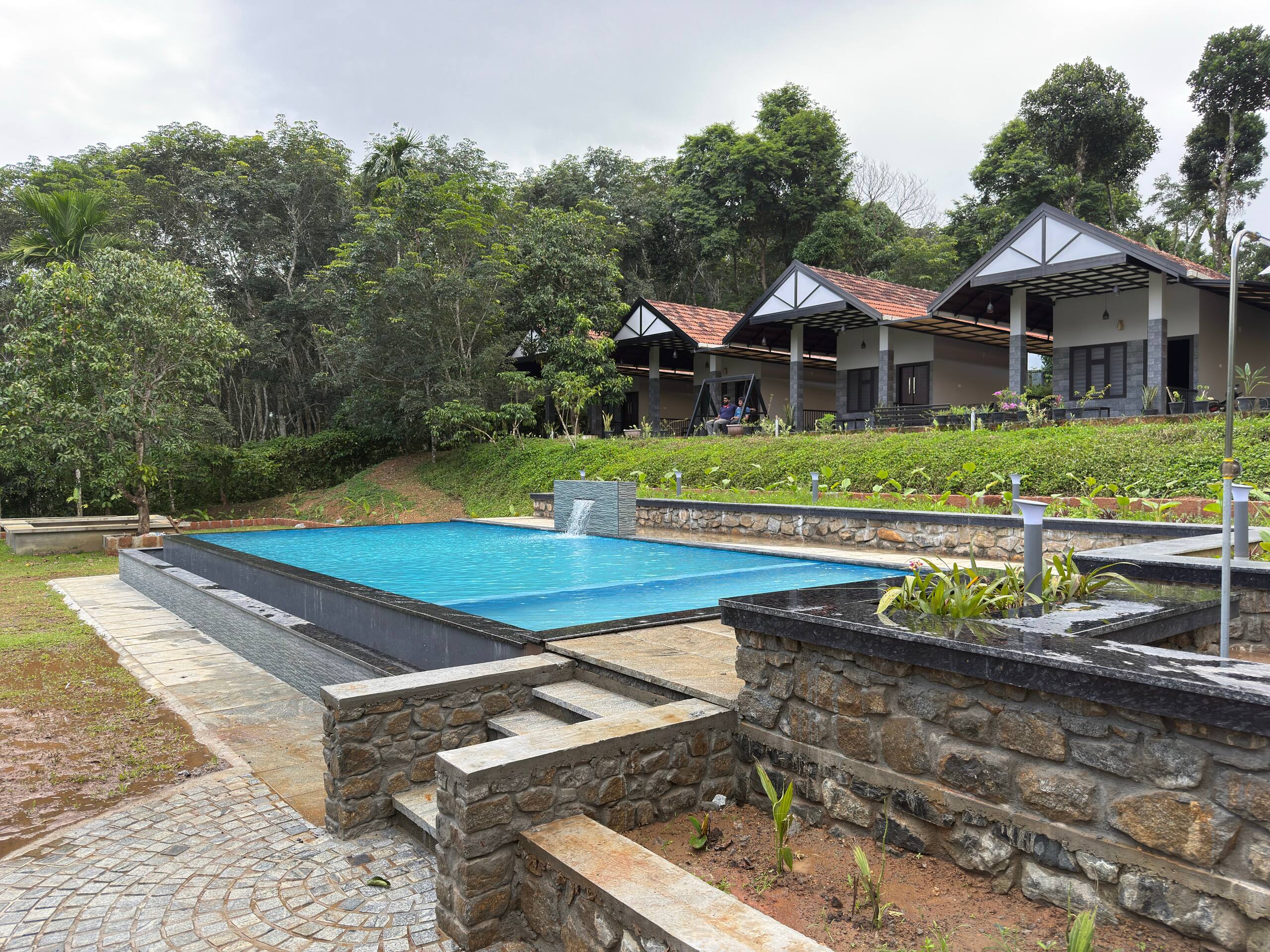 Meghamalhar Den 13