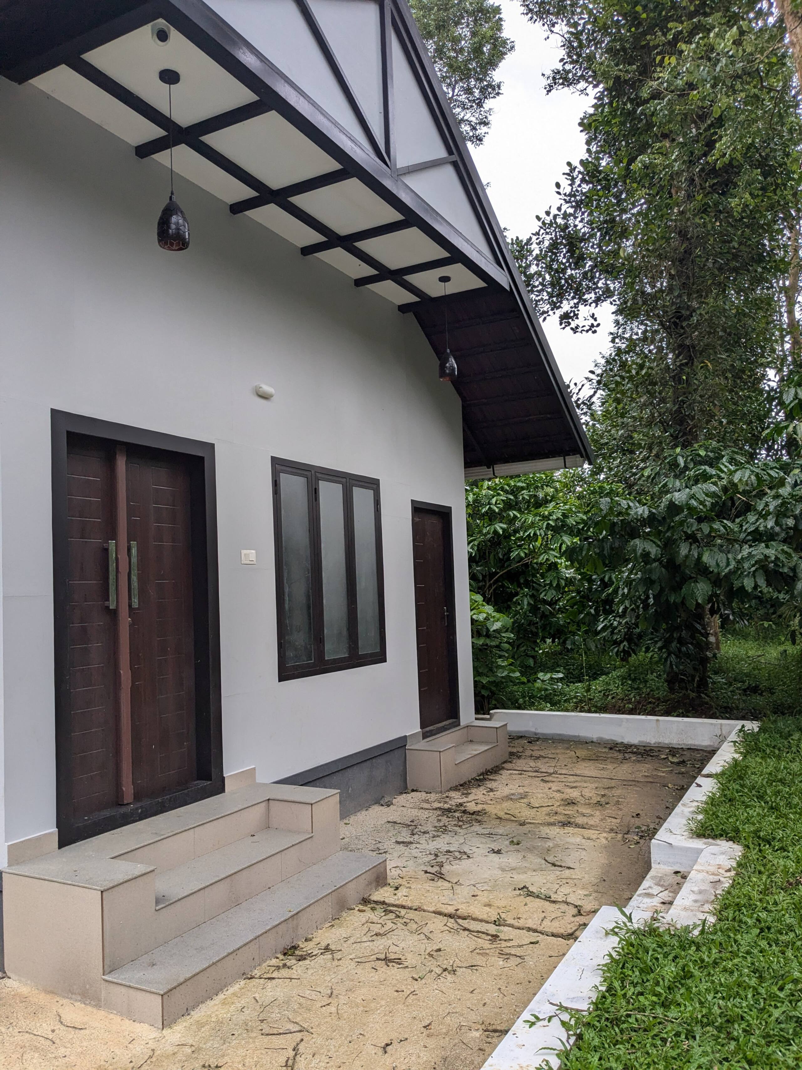 Meghamalhar Den 10