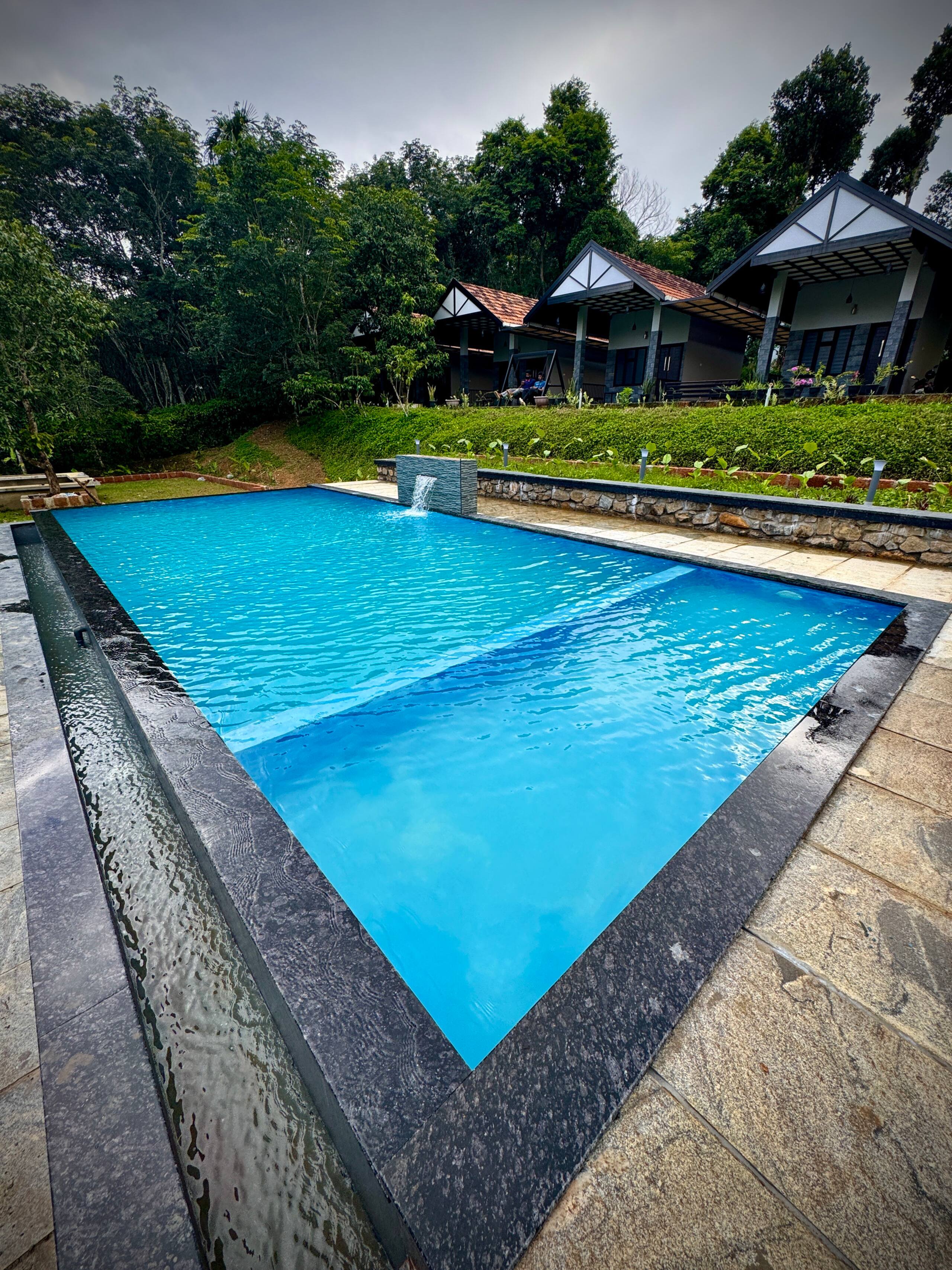 Meghamalhar Den 15