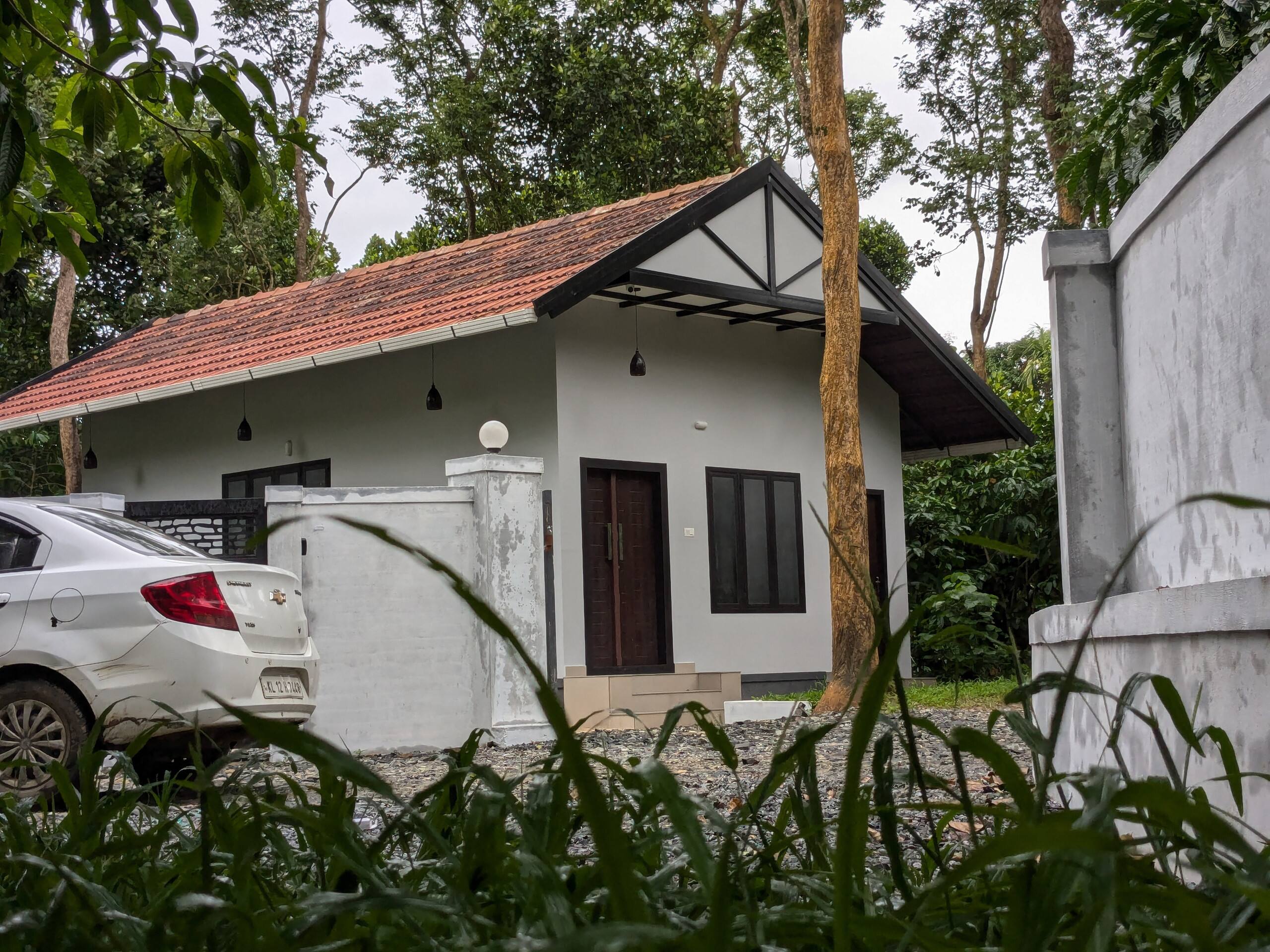 Meghamalhar Den