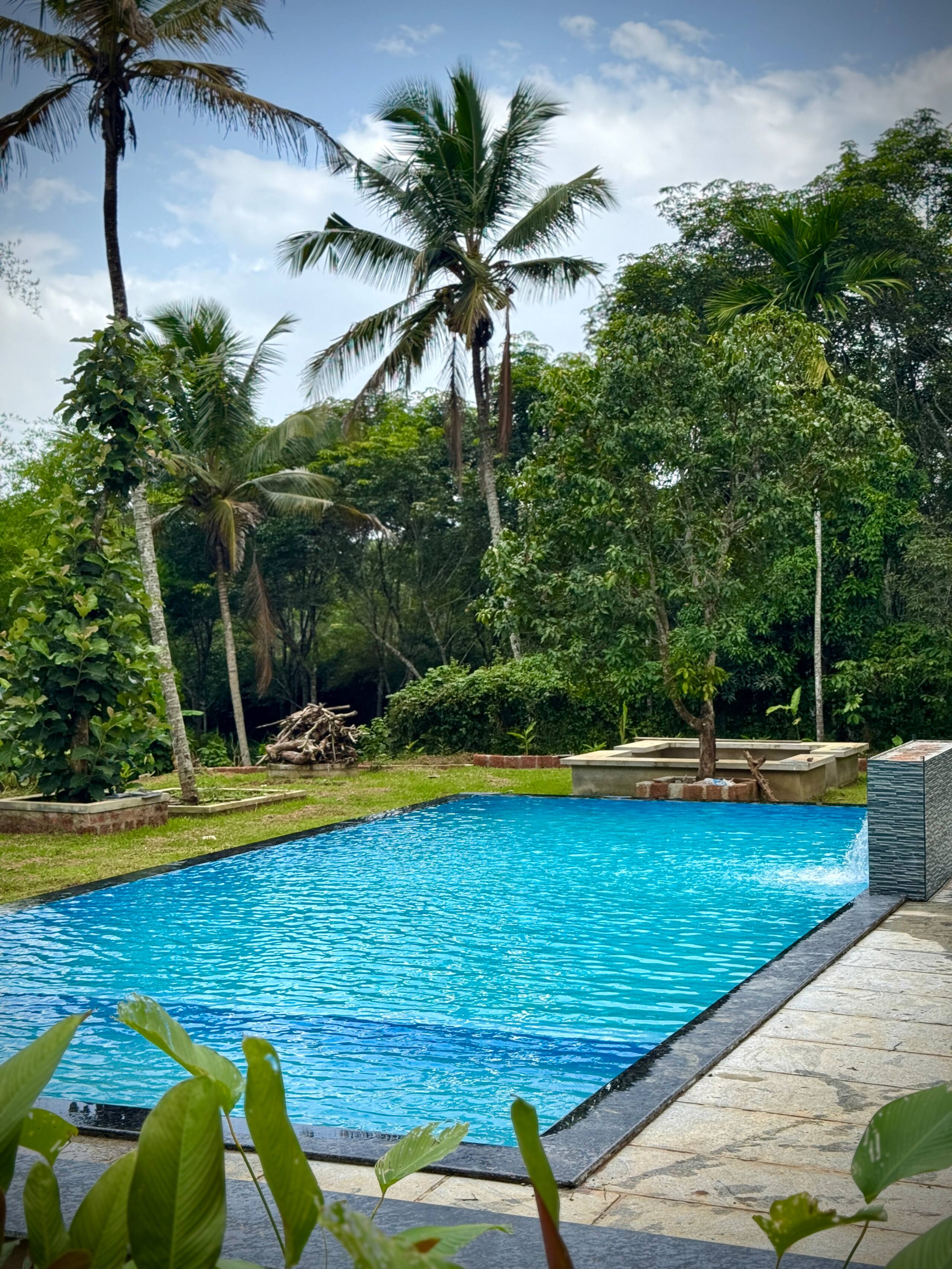 Meghamalhar Den 16